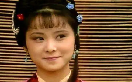 为什么说赵姨娘赢了也失败，晴雯输了也成功？（一篇读懂）