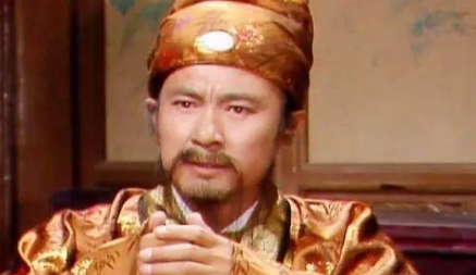 在贾政身上，他对贾宝玉秉持着什么样的教育理念？（原创）