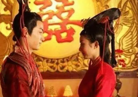 古代男人真的是三妻四妾吗 电视剧演的都是真的吗（干货满满）