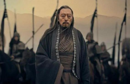 司马懿怕诸葛亮吗？他为什么隐忍了大半辈子？（难以置信）