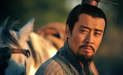 黄忠的临终遗言说了什么？赵云听后长叹不止（学到了）