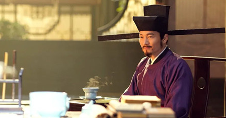 神童晏殊有哪些优点？为什么能赢得宋真宗的赏识？（墙裂推荐）