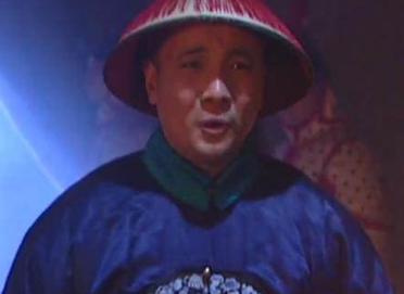 曾倍受宠爱的宜妃，为何不受雍正的待见呢？（满满干货）