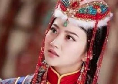 为什么清朝联姻的公主大多寿命不长呢？（新鲜出炉）