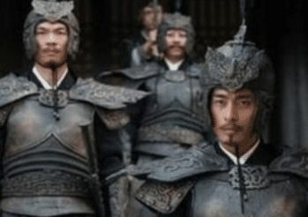 司马懿如果看穿了空城计，结果会如何呢？（不看后悔）