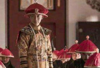 传说中乾隆六下江南，那他都吃过哪些美食呢?（新鲜出炉）