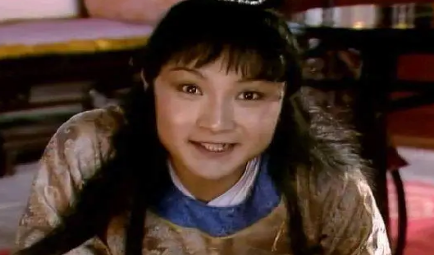 三个和贾兰关系最亲密的人，为何都对贾兰表示了忽视？（难以置信）