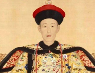 和珅被抓和担任大学士的刘墉有什么关系呢？（一篇读懂）