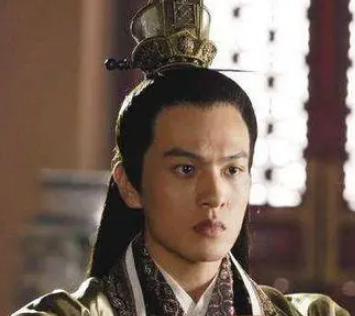 沙丘之变的真相是什么？对秦朝造成了哪些影响？（新鲜出炉）