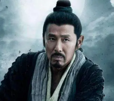 都是兵出汉中，诸葛亮失败了，韩信为何能成功？（深度揭秘）