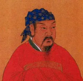 新建皇朝对前朝的态度在历史上发生了什么样的转变？（快来看）