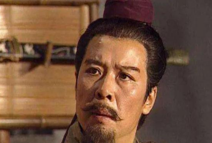 刘备入川后，是如何解决财政问题的？（快来看）