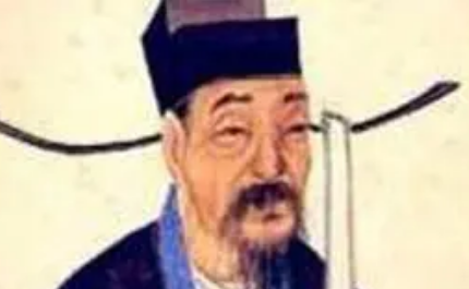 既然王旦被誉为北宋初年名臣，为何却颇受后世诟病？（硬核推荐）