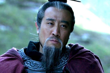 张任死得有多可惜？诸葛亮为什么非要杀了他？（越早知道越好）