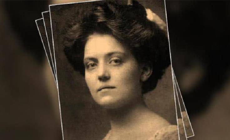 历史上出现的三件巧合事件，每一件都很离奇，让人难以相信 