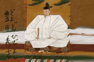 丰臣秀吉为什么没有早点将德川家康的铲除呢？（硬核推荐）