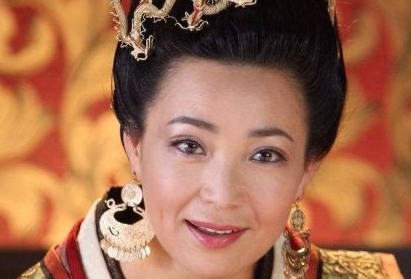 刘盈过世后为什么不是他的儿子继位？（奔走相告）