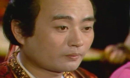 究竟是什么原因，让薛姨妈心思坚定的成为贾府老赖？（怎么可以错过）