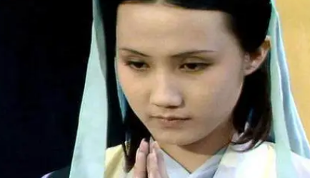 妙玉对贾宝玉的暗恋注定失败，真相都在哪四个字里面？（一篇读懂）