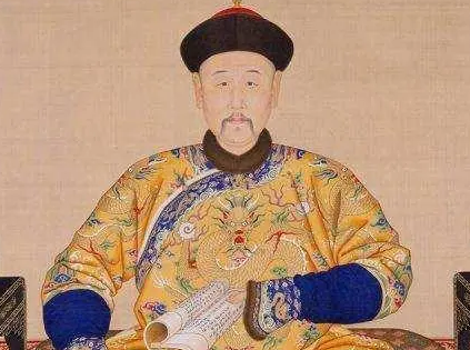 雍正上位时囚禁了好多兄弟 乾隆为何又将人给放了（硬核推荐）