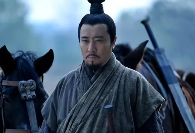 刘备有几个儿子？他为何选择刘禅作为继承人？（一看就会）