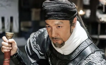 白起为何一生不败？主要原因有四个（奔走相告）