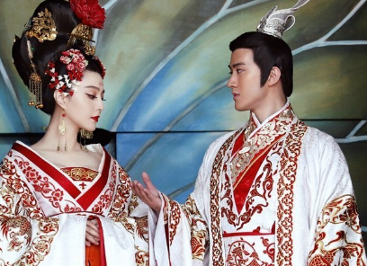 武则天养了很多男宠，为何很少意外身孕呢?（不要告诉别人）