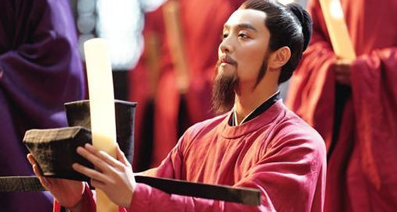 司马光和苏轼的茶墨之争是怎么一回事？（学到了）