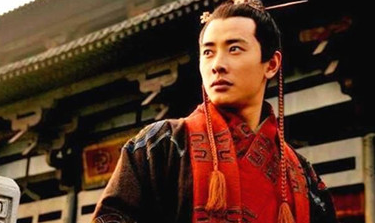 山阳公刘协后半生过的怎么样？封地有多大？（满满干货）