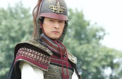 骑马射箭都不会的陈庆之，为何能在战场屡获奇胜呢？（原创）