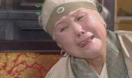 贾母，贾珍，贾赦，贾元春，贾宝玉，到底谁该背黑锅？（难以置信）