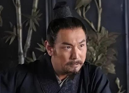 卢绾功劳不大却被刘邦封为王，为什么他后来还是反叛了？（太疯狂了）