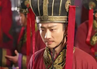 春申君做了一件糊涂事，由此产生了一个广为流传的成语（这都可以？）