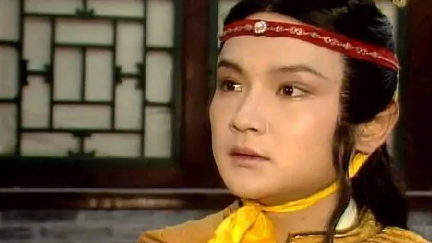 秦可卿和秦钟在风流事上对贾宝玉有怎样的影响？（干货分享）