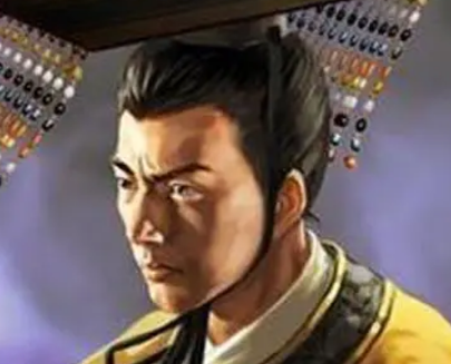 古代众多皇帝中，有哪些皇帝不纳嫔妃？（一篇读懂）