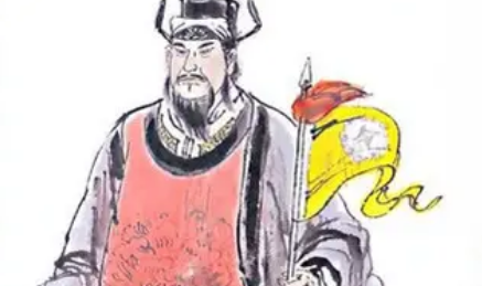 在真实的历史上，宋江究竟有没有接受朝廷的招安？（居然可以这样）