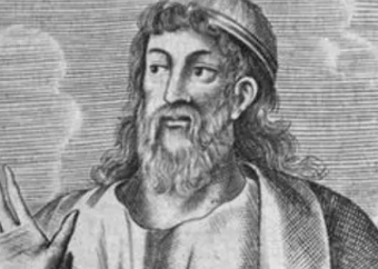 唯心主义是如何出现的？有哪些影响呢？（没想到）