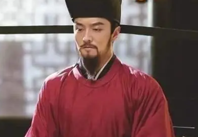 苏轼与章惇是如何从好友变成政敌的呢？（干货分享）