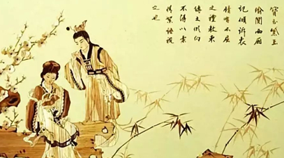 元曲产生的原因是什么？适应了文学发展的时代要求（这都可以？）