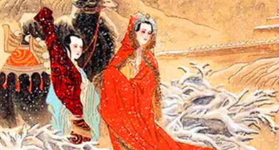 元曲有哪些文学特点？元曲的文学特点介绍（居然可以这样）