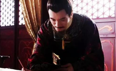 宋徽宗当了八年的俘虏，为什么还能生下14个子女？（万万没想到）