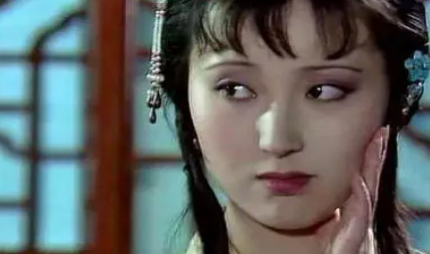 为何说只要林黛玉开口，她还是有可能成为宝二奶奶的？（越早知道越好）