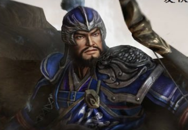 张飞是如何娶上夏侯家的姑娘呢？（没想到）