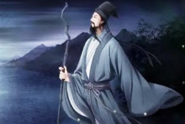 苏轼宿醉后写下《临江仙》，地方官为何被吓得瑟瑟发抖？（一篇读懂）