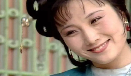 为什么说即使鸳鸯内心有贾琏，也不会表示出来？（干货满满）