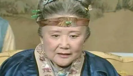 贾母究竟有没有偏心？为何她不愿为贾迎春出这个头？（居然可以这样）