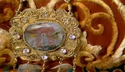 倘若贾宝玉没有衔玉而生，他还能继续沉迷温柔乡吗？（不看后悔）