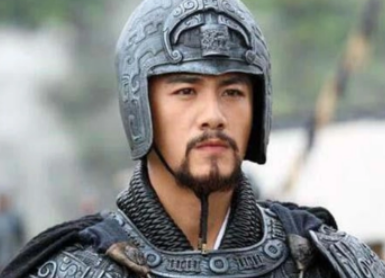 夏侯霸是魏国的大将，为何却晚年凄惨呢？（这都可以？）