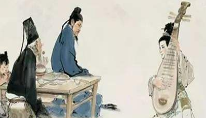 元曲的衬字是什么？有什么作用？（怎么可以错过）