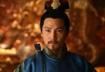 李纲的建都三策是否可取？他为何选择这三个地方？（没想到）